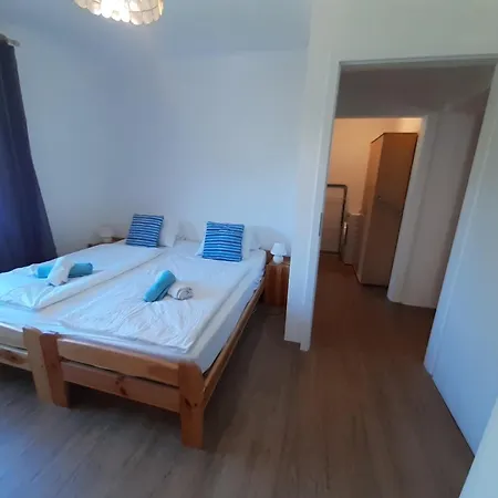 Irmgard Mori * Sankt Kanzian am Klopeiner See